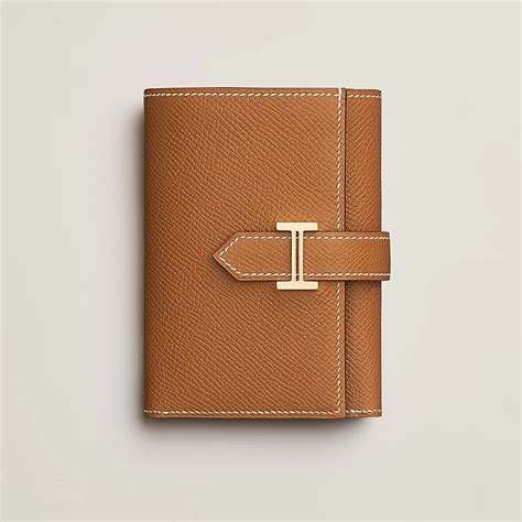 hermes bearn combine|Hermes .